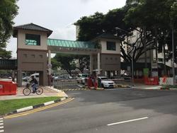 Blk 109 Bedok North Road (Bedok), HDB 3 Rooms #129041992